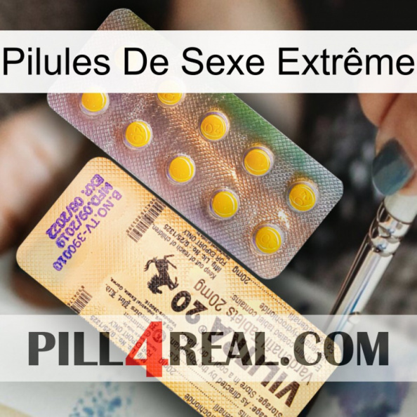 Pilules De Sexe Extrême new06.jpg